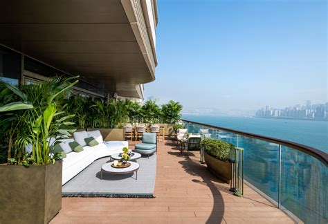 audemars piguet hong kong office
